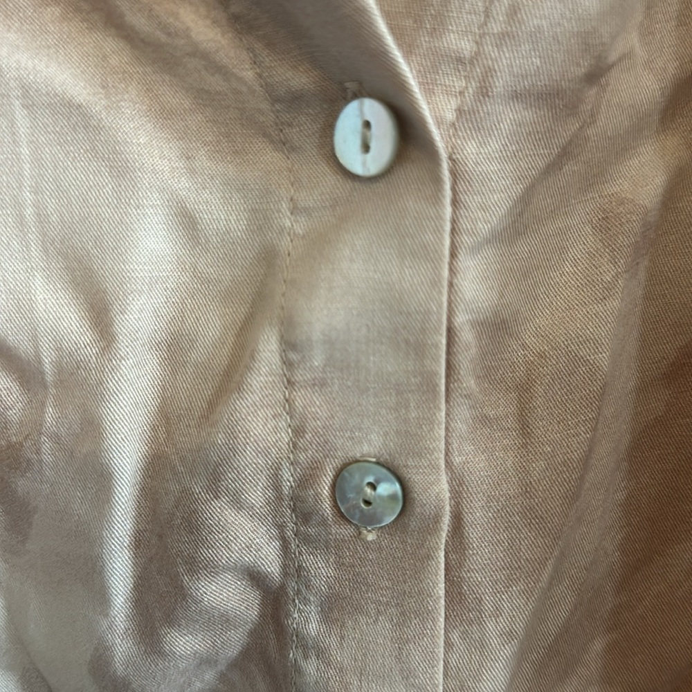 T—Cloth&Stone Top - Picture 4 of 14